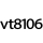 vt8106