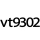 vt9302
