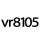 vr8105