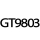 GT9803