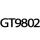 GT9802