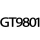 GT9801