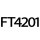 FT4201