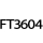 FT3604