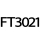 FT3021