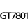 GT7801