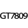 GT7809