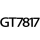 GT7817