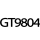 GT9804