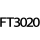 FT3020