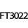 FT3022