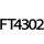 FT4302