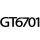 GT6701