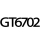 GT6702