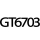 GT6703
