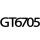 GT6705