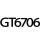 GT6706