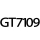 GT7109