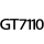 GT7110