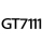 GT7111
