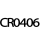 CR0406