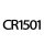 CR1501