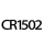 CR1502