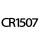 CR1507