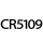 CR5109