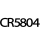 CR5804
