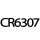 CR6307
