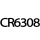 CR6308