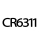 CR6311