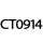 CT0914