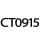 CT0915