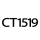 CT1519