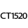 CT1520