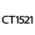 CT1521