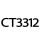 CT3312