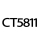 CT5811