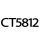 CT5812