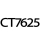 CT7625