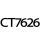 CT7626