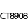CT8908