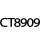 CT8909