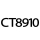 CT8910