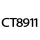 CT8911