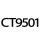 CT9501