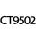 CT9502
