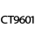 CT9601